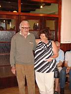 Rotation of DSC01921.JPG